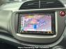 Used 2011 AT honda fit GE6 Image[19]