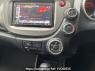 Used 2011 AT honda fit GE6 Image[20]