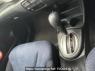 Used 2011 AT honda fit GE6 Image[21]