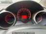 Used 2011 AT honda fit GE6 Image[22]