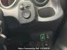 Used 2011 AT honda fit GE6 Image[25]