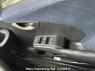 Used 2011 AT honda fit GE6 Image[26]