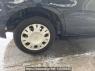 Used 2011 AT honda fit GE6 Image[27]