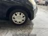 Used 2011 AT honda fit GE6 Image[28]