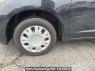 Used 2011 AT honda fit GE6 Image[30]