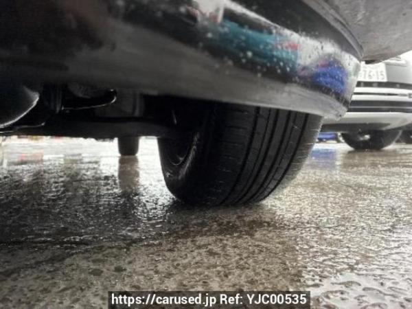 Used 2011 AT honda fit GE6 Image[31]