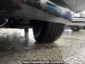 Used 2011 AT honda fit GE6 Image[31]