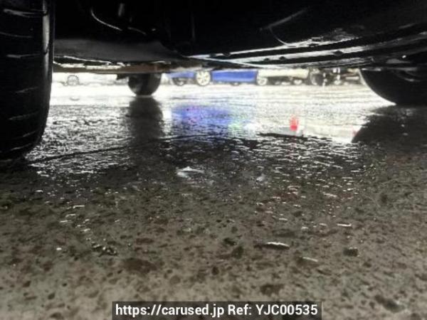 Used 2011 AT honda fit GE6 Image[32]