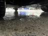 Used 2011 AT honda fit GE6 Image[32]