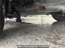Used 2011 AT honda fit GE6 Image[33]