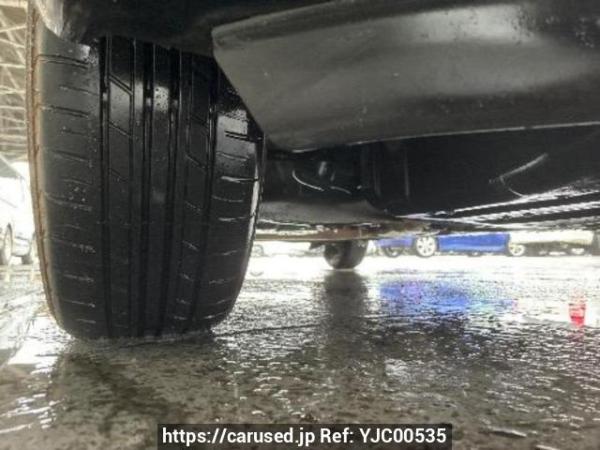 Used 2011 AT honda fit GE6 Image[34]