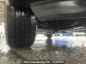 Used 2011 AT honda fit GE6 Image[34]