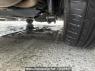 Used 2011 AT honda fit GE6 Image[35]