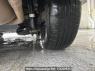 Used 2011 AT honda fit GE6 Image[38]