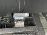 Used 2011 AT honda fit GE6 Image[39]