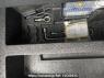 Used 2011 AT honda fit GE6 Image[40]
