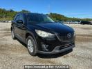 Mazda CX-5 KEEAW