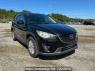 Used 2013 AT mazda cx-5 KEEAW Image[0]