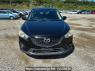 Used 2013 AT mazda cx-5 KEEAW Image[1]