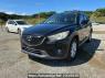 Used 2013 AT mazda cx-5 KEEAW Image[2]