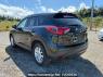 Used 2013 AT mazda cx-5 KEEAW Image[3]
