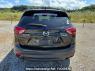 Used 2013 AT mazda cx-5 KEEAW Image[4]