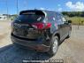 Used 2013 AT mazda cx-5 KEEAW Image[5]
