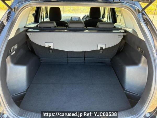 Used 2013 AT mazda cx-5 KEEAW Image[6]