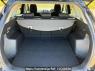 Used 2013 AT mazda cx-5 KEEAW Image[6]