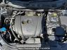 Used 2013 AT mazda cx-5 KEEAW Image[7]