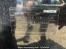 Used 2013 AT mazda cx-5 KEEAW Image[8]