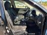 Used 2013 AT mazda cx-5 KEEAW Image[9]