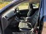 Used 2013 AT mazda cx-5 KEEAW Image[10]