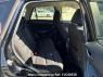 Used 2013 AT mazda cx-5 KEEAW Image[11]