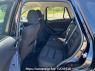 Used 2013 AT mazda cx-5 KEEAW Image[12]