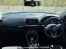 Used 2013 AT mazda cx-5 KEEAW Image[13]