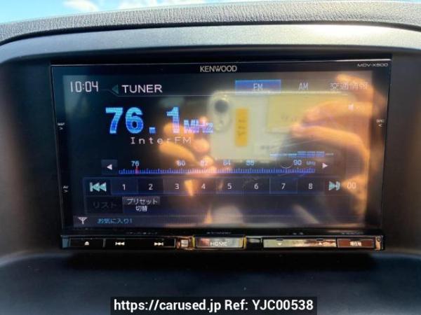 Used 2013 AT mazda cx-5 KEEAW Image[14]
