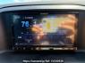 Used 2013 AT mazda cx-5 KEEAW Image[14]