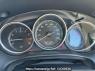 Used 2013 AT mazda cx-5 KEEAW Image[15]