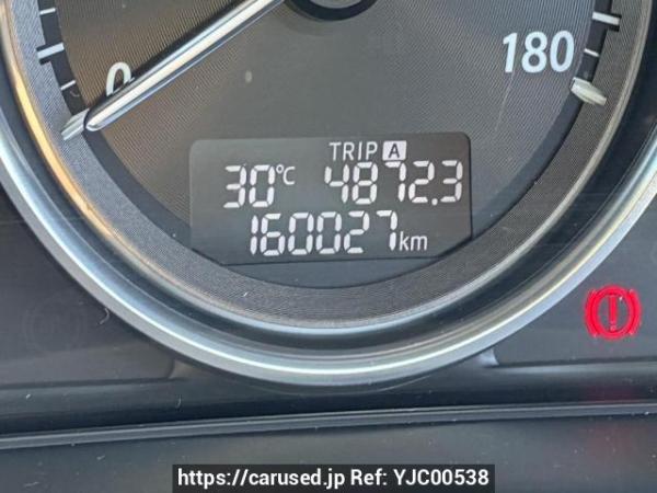 Used 2013 AT mazda cx-5 KEEAW Image[16]