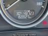 Used 2013 AT mazda cx-5 KEEAW Image[16]