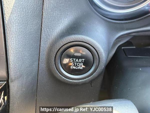 Used 2013 AT mazda cx-5 KEEAW Image[18]
