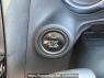Used 2013 AT mazda cx-5 KEEAW Image[18]