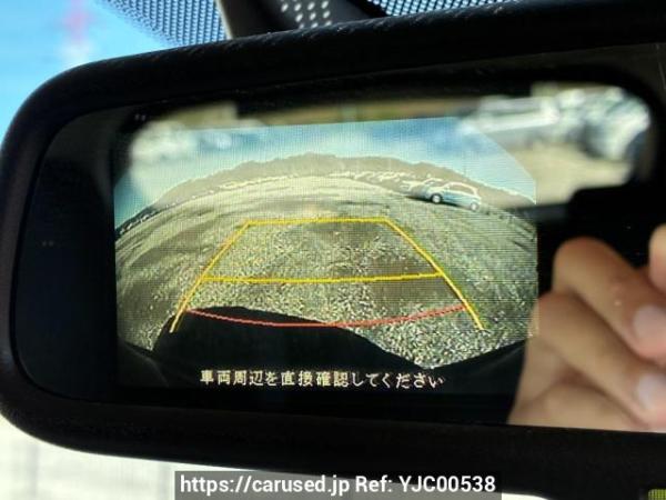 Used 2013 AT mazda cx-5 KEEAW Image[19]