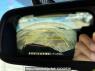 Used 2013 AT mazda cx-5 KEEAW Image[19]