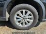 Used 2013 AT mazda cx-5 KEEAW Image[20]
