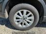 Used 2013 AT mazda cx-5 KEEAW Image[22]