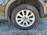 Used 2013 AT mazda cx-5 KEEAW Image[23]