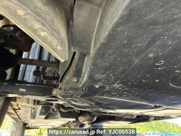 Used 2013 AT mazda cx-5 KEEAW Image[24]