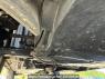 Used 2013 AT mazda cx-5 KEEAW Image[24]